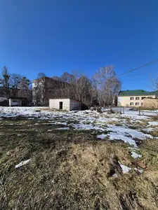 Продаж фасадно-кутової ділянки по вулиці Олега Антонова — мініатюра фото 14