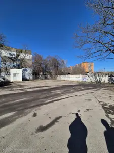 Продаж фасадно-кутової ділянки по вулиці Олега Антонова — мініатюра фото 15