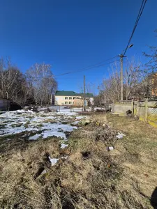 Продаж фасадно-кутової ділянки по вулиці Олега Антонова — мініатюра фото 17