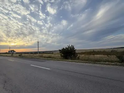 Продаж, земля, будівництво, 12 , Пустомитівський, Львівська область — мініатюра фото 2
