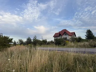 Продаж, земля, будівництво, 12 , Пустомитівський, Львівська область — мініатюра фото 3