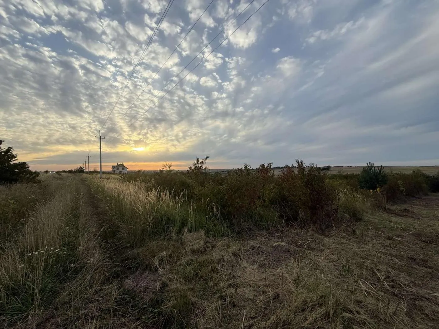 Продаж, земля, будівництво, 12 , Пустомитівський, Львівська область — фото 5 з 9