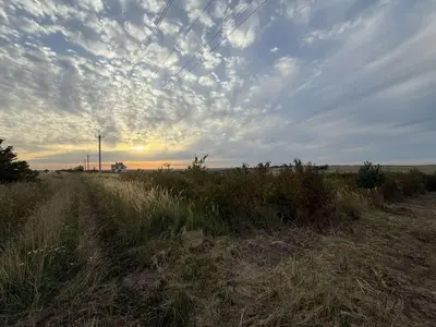 Продаж, земля, будівництво, 12 , Пустомитівський, Львівська область — мініатюра фото 5