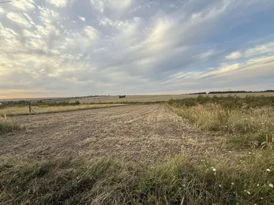 Продаж, земля, будівництво, 12 , Пустомитівський, Львівська область — мініатюра фото 6