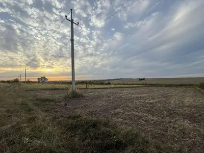 Продаж, земля, будівництво, 12 , Пустомитівський, Львівська область — мініатюра фото 7