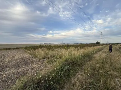 Продаж, земля, будівництво, 12 , Пустомитівський, Львівська область — мініатюра фото 9