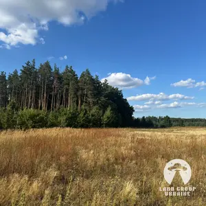 Дмитрівка | 9,45 соток | Генплан Ж-1  — мініатюра фото 11