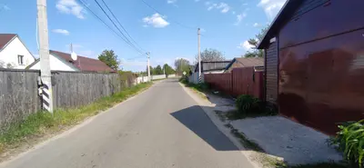 Свій двір за 45 хв від Києва — мініатюра фото 3