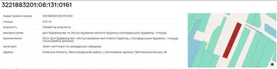 Свій двір за 45 хв від Києва — мініатюра фото 7