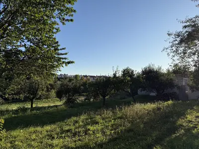🌿 Продається земельна ділянка 19,2 сотих у Зарванцях — мініатюра фото 5