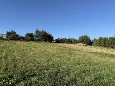 🌿 Продається земельна ділянка 19,2 сотих у Зарванцях — мініатюра фото 18