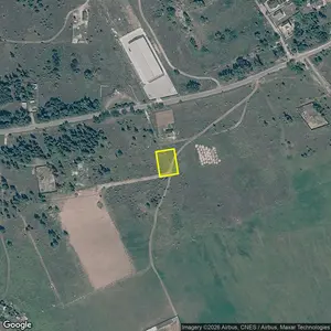 Продаю своє ОСГ 10 соток по вул. 1 Травня в Нових Петрівцях з можливістю забудови — мініатюра фото 5