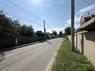ЕКСКЛЮЗИВ!Продаж земельної ділянки24 сотки під забудову Хотів — мініатюра фото 2