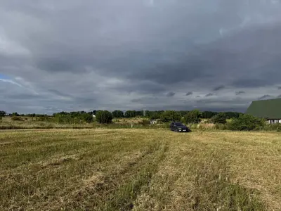 Продаж земельної ділянки у Бохониках  — мініатюра фото 9