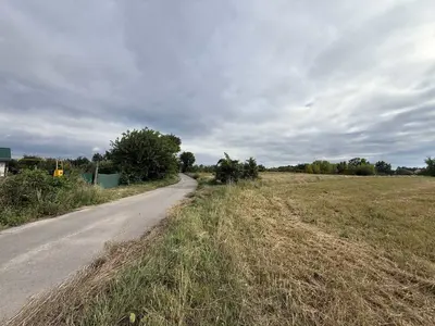 Продаж земельної ділянки у Бохониках  — мініатюра фото 10