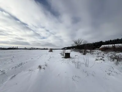 Продаж ділянки під житлову забудову у селі Сосонка — мініатюра фото 4