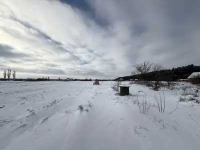 Продаж ділянки під житлову забудову у селі Сосонка — мініатюра фото 8