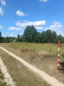 0.1204 га , у власності сусідня ділянка також 0,12га — мініатюра фото 2
