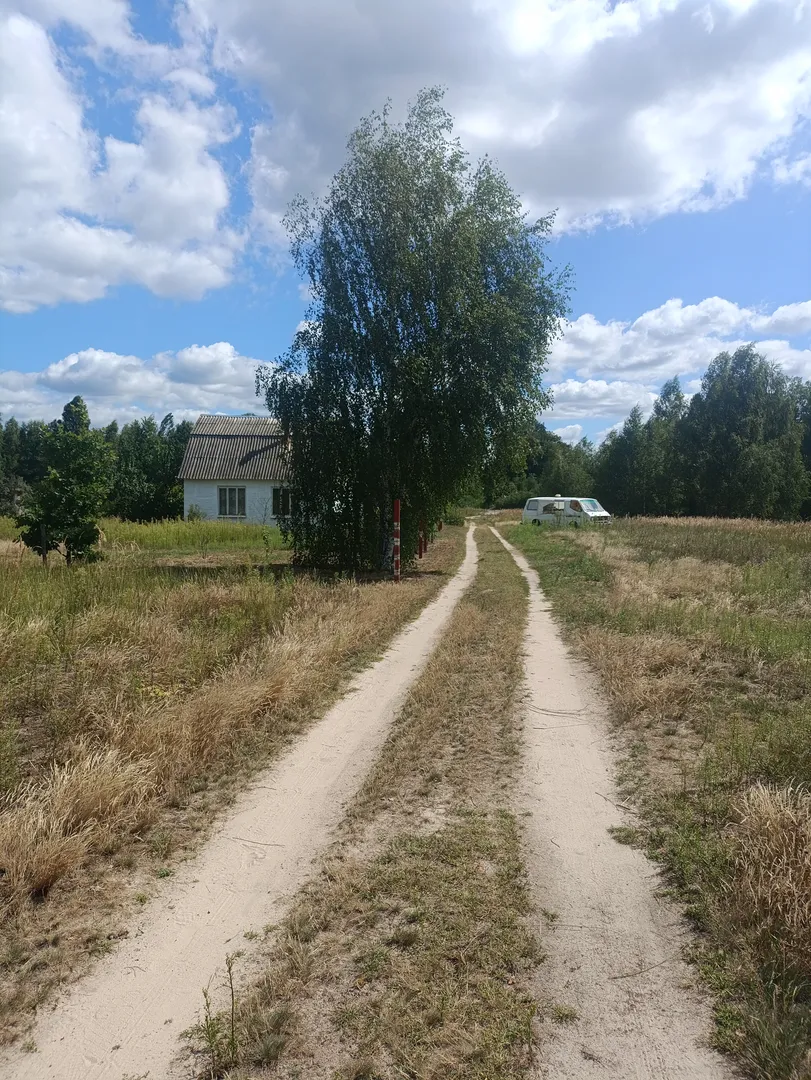 0.1204 га , у власності сусідня ділянка також 0,12га — фото 8 з 10