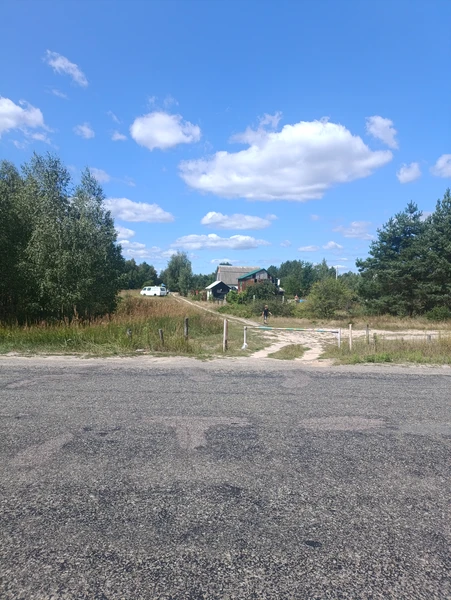 0.1204 га , у власності сусідня ділянка також 0,12га — фото 10 з 10