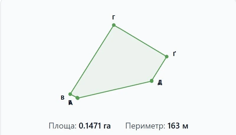 Глеваха, земельна ділянка 14,71 сот. Без комісії. — фото 15 з 17