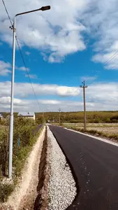 Продаж зелельної ділянки під будівництво житлового будинку 15 сотих — мініатюра фото 6