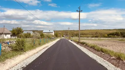 Продаж зелельної ділянки під будівництво житлового будинку 15 сотих — мініатюра фото 7