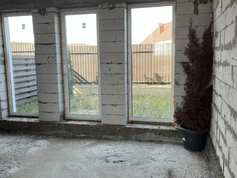 Продам таунхаус, можлива розстрочка  — фото 5 з 7