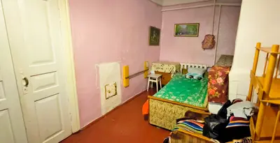 Півбудинку як Аналог 2-кімнатної квартири — тільки з власним двором і без сусідів зверху — мініатюра фото 5