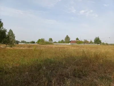 Ділянка під будівництво — мініатюра фото 12