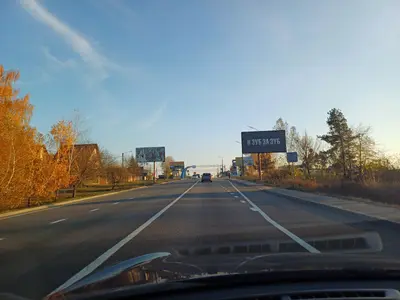 Ділянка 17 соток під забудову / промисловість, Старі Петрівці — мініатюра фото 6