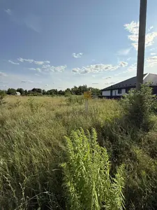 Продаж земельної ділянки 0.2га — мініатюра фото 2