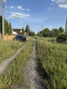 Продаж земельної ділянки 0.2га — мініатюра фото 3
