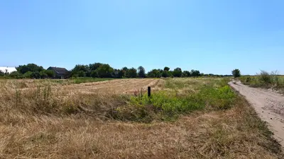 Продаж  — мініатюра фото 2