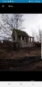 Продаю земельну ділянку с.Червоне 0,12 га — мініатюра фото 3