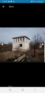 Продаю земельну ділянку с.Червоне 0,12 га — мініатюра фото 7