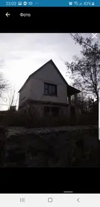 Продаю земельну ділянку с.Червоне 0,12 га — мініатюра фото 10
