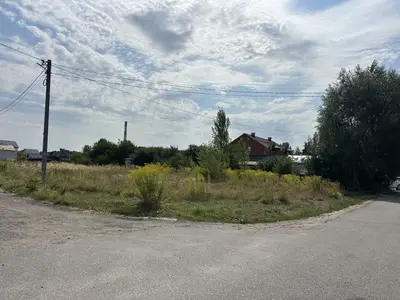 24 сотки, під будівництво  — мініатюра фото 2