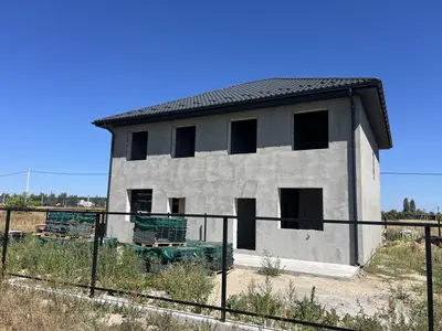 Продам будинок (дуплекс)  — мініатюра фото 1