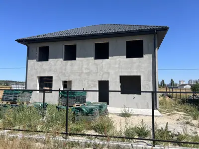 Продам будинок (дуплекс)  — мініатюра фото 2