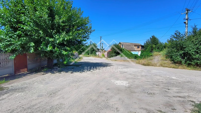 ПРОДАМ ділянку 10 сот ( р-н Дніпровське шосе ) — фото 10 з 11