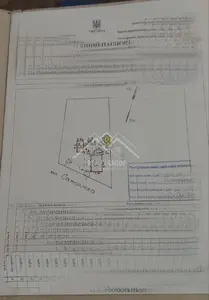 ПРОДАМ ділянку 10 сот ( р-н Дніпровське шосе ) — мініатюра фото 11