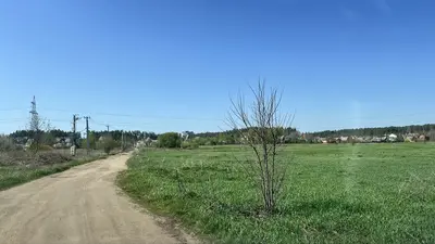 продаж 12 соток — мініатюра фото 1