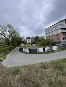 Радужний 10 сот кутова — мініатюра фото 3