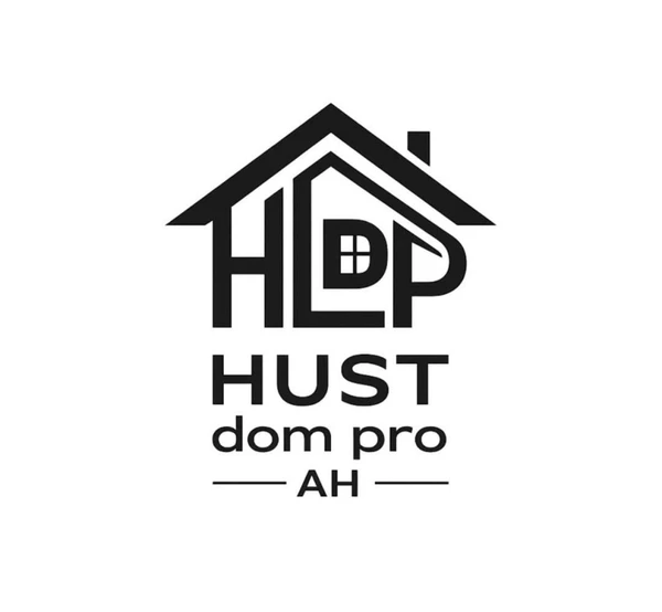 ТОВ «Hust dom Pro”