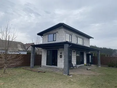 Продаж земельної ділянки — мініатюра фото 1