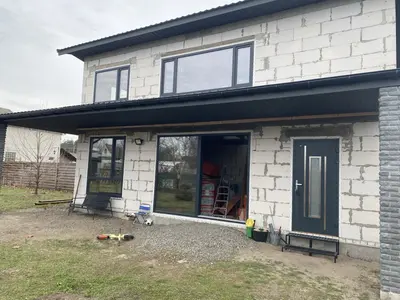 Продаж земельної ділянки — мініатюра фото 7