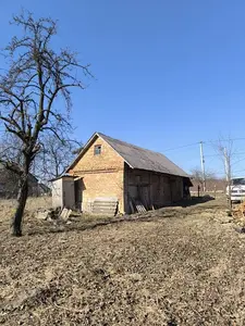 Продаж земельної ділянки з будинком та спорудами — мініатюра фото 6