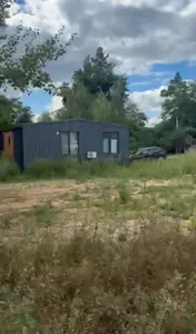 Продаж 11,3 соток під будівництво в с. Гореничі — мініатюра фото 6