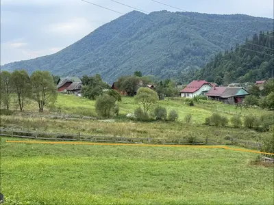 Продаж / Земля / ОСГ / Коростів / Стрийський, Львівська обл. — мініатюра фото 7